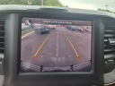 Thumbnail image of 2019 Ram 1500 at Crest Ford Of Flat Rock