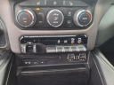 Thumbnail image of 2019 Ram 1500 at Crest Ford Of Flat Rock