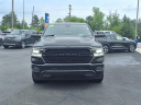 Thumbnail image of 2019 Ram 1500 at Crest Ford Of Flat Rock