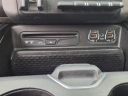 Thumbnail image of 2019 Ram 1500 at Crest Ford Of Flat Rock
