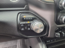 Thumbnail image of 2019 Ram 1500 at Crest Ford Of Flat Rock