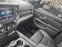 Thumbnail image of 2019 Ram 1500 at Crest Ford Of Flat Rock