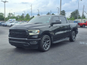 Thumbnail image of 2019 Ram 1500 at Crest Ford Of Flat Rock