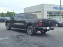 Thumbnail image of 2019 Ram 1500 at Crest Ford Of Flat Rock