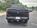 Thumbnail image of 2019 Ram 1500 at Crest Ford Of Flat Rock
