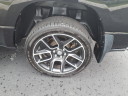 Thumbnail image of 2019 Ram 1500 at Crest Ford Of Flat Rock
