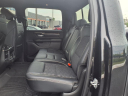 Thumbnail image of 2019 Ram 1500 at Crest Ford Of Flat Rock