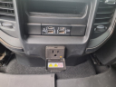 Thumbnail image of 2019 Ram 1500 at Crest Ford Of Flat Rock