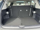 Thumbnail image of 2025 Toyota Grand Highlander at Dayton Toyota Scion