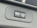 Thumbnail image of 2025 Toyota Grand Highlander at Dayton Toyota Scion