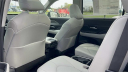 Thumbnail image of 2025 Toyota Grand Highlander at Dayton Toyota Scion