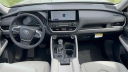 Thumbnail image of 2025 Toyota Grand Highlander at Dayton Toyota Scion