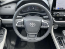 Thumbnail image of 2025 Toyota Grand Highlander at Dayton Toyota Scion