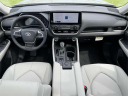 Thumbnail image of 2025 Toyota Grand Highlander at Dayton Toyota Scion