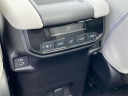 Thumbnail image of 2025 Toyota Grand Highlander at Dayton Toyota Scion