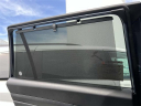 Thumbnail image of 2025 Toyota Grand Highlander at Dayton Toyota Scion
