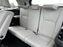 Thumbnail image of 2025 Toyota Grand Highlander at Dayton Toyota Scion