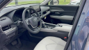Thumbnail image of 2025 Toyota Grand Highlander at Dayton Toyota Scion