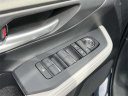 Thumbnail image of 2025 Toyota Grand Highlander at Dayton Toyota Scion