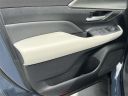 Thumbnail image of 2025 Toyota Grand Highlander at Dayton Toyota Scion