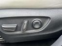 Thumbnail image of 2025 Toyota Grand Highlander at Dayton Toyota Scion