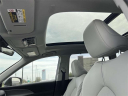 Thumbnail image of 2025 Toyota Grand Highlander at Dayton Toyota Scion