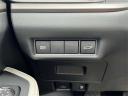 Thumbnail image of 2025 Toyota Grand Highlander at Dayton Toyota Scion