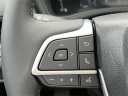 Thumbnail image of 2025 Toyota Grand Highlander at Dayton Toyota Scion