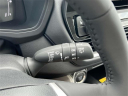 Thumbnail image of 2025 Toyota Grand Highlander at Dayton Toyota Scion