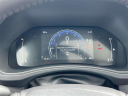 Thumbnail image of 2025 Toyota Grand Highlander at Dayton Toyota Scion