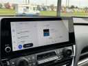 Thumbnail image of 2025 Toyota Grand Highlander at Dayton Toyota Scion