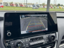 Thumbnail image of 2025 Toyota Grand Highlander at Dayton Toyota Scion