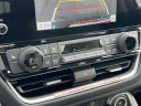 Thumbnail image of 2025 Toyota Grand Highlander at Dayton Toyota Scion