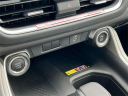 Thumbnail image of 2025 Toyota Grand Highlander at Dayton Toyota Scion