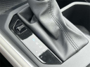 Thumbnail image of 2025 Toyota Grand Highlander at Dayton Toyota Scion