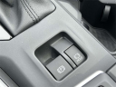 Thumbnail image of 2025 Toyota Grand Highlander at Dayton Toyota Scion