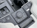 Thumbnail image of 2025 Toyota Grand Highlander at Dayton Toyota Scion