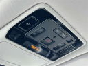 Thumbnail image of 2025 Toyota Grand Highlander at Dayton Toyota Scion