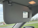 Thumbnail image of 2025 Toyota Grand Highlander at Dayton Toyota Scion