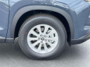Thumbnail image of 2025 Toyota Grand Highlander at Dayton Toyota Scion