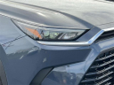 Thumbnail image of 2025 Toyota Grand Highlander at Dayton Toyota Scion