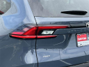 Thumbnail image of 2025 Toyota Grand Highlander at Dayton Toyota Scion