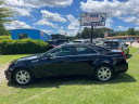 Thumbnail image of 2009 Cadillac CTS at WISE MOTORS