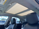 Thumbnail image of 2009 Cadillac CTS at WISE MOTORS