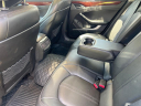 Thumbnail image of 2009 Cadillac CTS at WISE MOTORS