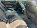 Thumbnail image of 2009 Cadillac CTS at WISE MOTORS