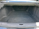 Thumbnail image of 2009 Cadillac CTS at WISE MOTORS