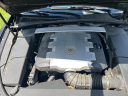 Thumbnail image of 2009 Cadillac CTS at WISE MOTORS