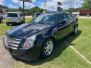 Thumbnail image of 2009 Cadillac CTS at WISE MOTORS