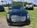 Thumbnail image of 2009 Cadillac CTS at WISE MOTORS